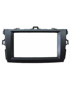 Переходная рамка INCAR RTY-N19 для Toyota