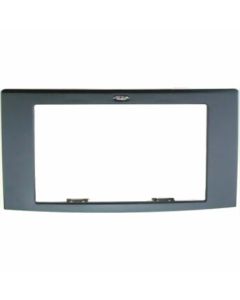 Переходная рамка CARAV 11-160 для Toyota