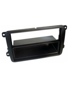 Переходная рамка INCAR RVW-N01 для Volkswagen