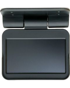 Автомобильный монитор PHANTOM TDM480