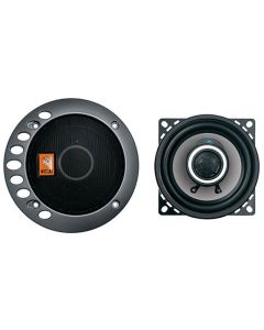 Автоакустика MYSTERY MR 412