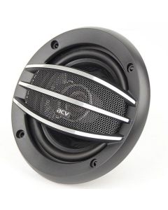 Автоакустика ACV PI-523