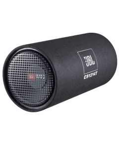 Автосабвуфер JBL CS-1214T