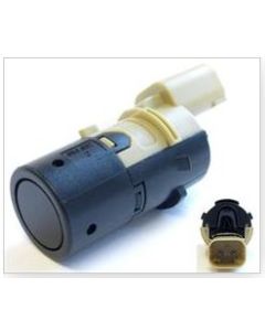 Штатный датчик парковки PATRON PE25016 для Peugeot, Citroen