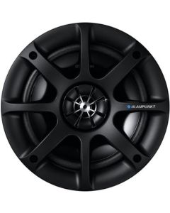 Автоакустика Blaupunkt GTx 663  
