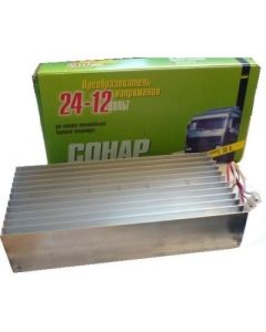 Преобразователь Сонар ПН-15  