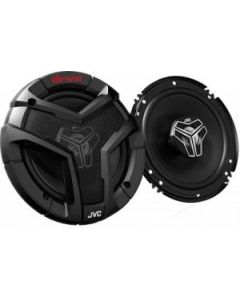Автоакустика JVC CS-V528