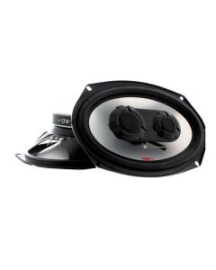 Автоакустика VIBE PULSE 69-V4