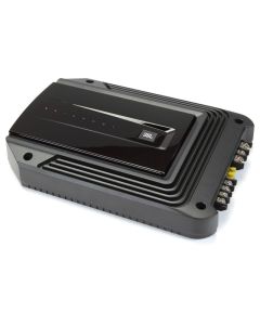 Автоусилитель JBL GX-A3001