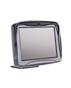 Монитор для камеры заднего вида PARKCITY PC-GT3001