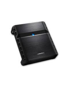 Автоусилитель Alpine PMX-T320