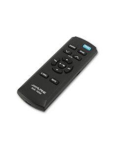 Пульт для магнитол Alpine RUE-4202