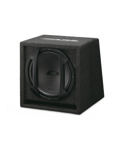 Автосабвуфер Alpine SBE-1044BR