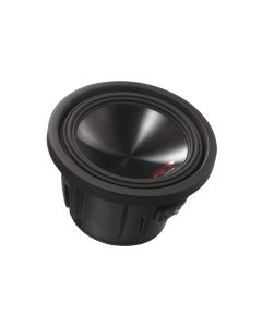 Автосабвуфер Alpine SWR-10D2