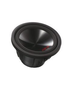 Автосабвуфер Alpine SWR-12D2