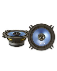 Автоакустика ALPINE SXE-13C2