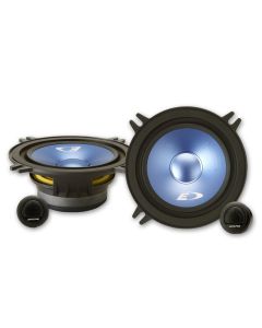 Автоакустика ALPINE SXE-13CS