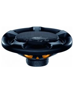Автоакустика Mac Audio MPE 69.3