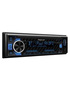 Автомагнитола PROLOGY CMD-300