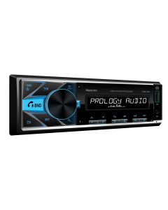 Автомагнитола PROLOGY CMD-320