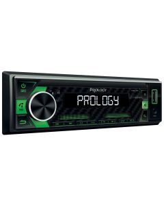 Автомагнитола PROLOGY CMX-235 с парковочной системой