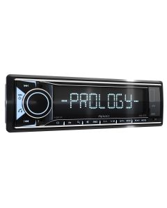 Автомагнитола PROLOGY CMX-270
