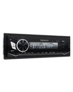 Автомагнитола PROLOGY GT-120