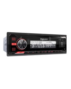 Автомагнитола PROLOGY GT-200