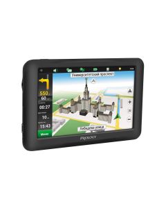 Навигатор PROLOGY IMAP-5950