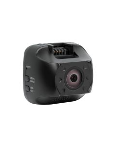 Видеорегистратор автомобильный PROLOGY IREG MICRO LITE