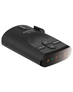 Радар-детектор PROLOGY ISCAN-3030