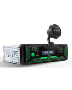 Автомагнитола PROLOGY SMP-300