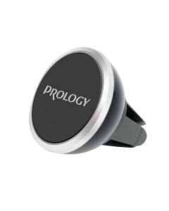 Универсальный автомобильный держатель PROLOGY WHM-100