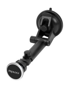 Универсальный автомобильный держатель PROLOGY WHM-250