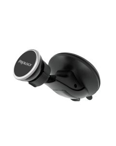 Универсальный автомобильный держатель PROLOGY WHM-300