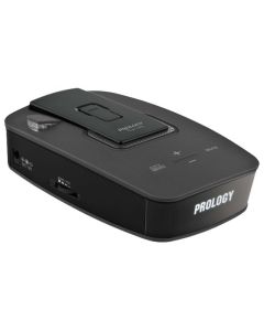 Радар-детектор PROLOGY ISCAN-5050