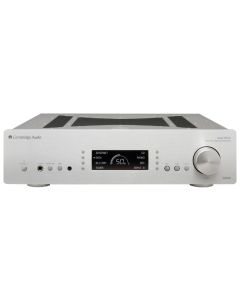 Стереоусилитель CAMBRIDGE AUDIO AZUR 851A