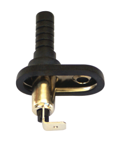 Концевик Starline PS-9