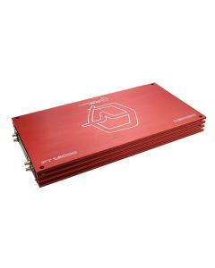 Автоусилитель УРАЛ PT 1.3000