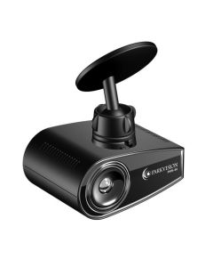Видеорегистратор автомобильный PARKVISION PVR-55