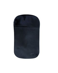 Нескользящий коврик на приборную панель AVS NP-002