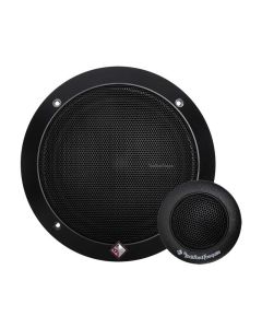 Автоакустика ROCKFORD FOSGATE R16-S