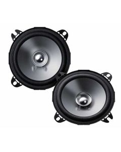 Автоакустика KENWOOD KFC-S1056