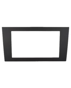 Переходная рамка INCAR RAU4-05 для Audi