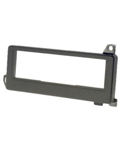 Переходная рамка Intro RCH-D00 для Chrysler