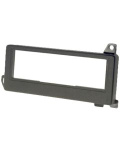 Переходная рамка Intro RCH-D00 для Dodge
