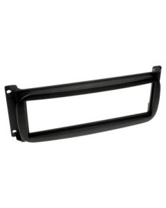 Переходная рамка INCAR RCH-99 для Chrysler