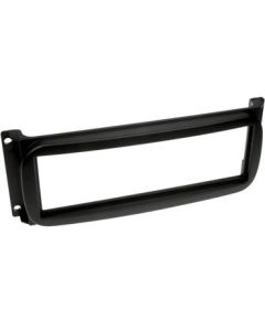 Переходная рамка INCAR RCH-99 для Jeep