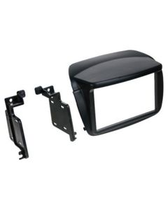 Переходная рамка INCAR RFI-N14 для Fiat