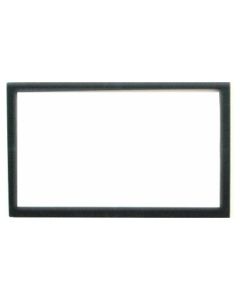 Переходная рамка CARAV 11-101 для Volkswagen